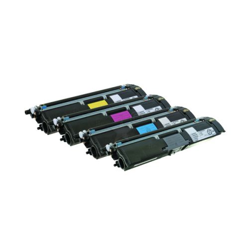 Reman Konica Minolta 1710595-001 Toner