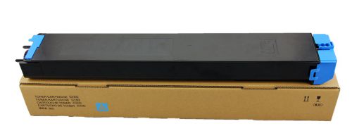 Comp Sharp MX23GTCA Toner