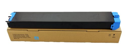 Comp Sharp MX36GTCA Toner