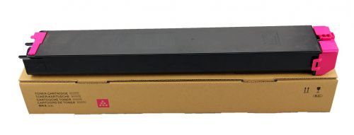 Comp Sharp MX36GTMA Toner