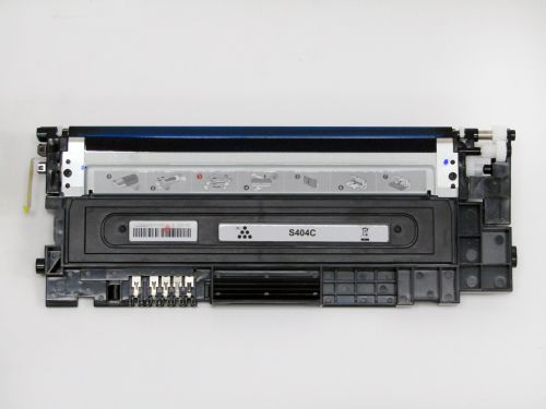 Comp Samsung CLT-C404S Toner