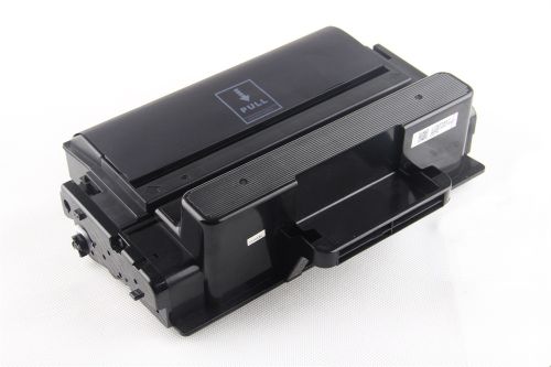 Comp Samsung MLT-D201L Toner