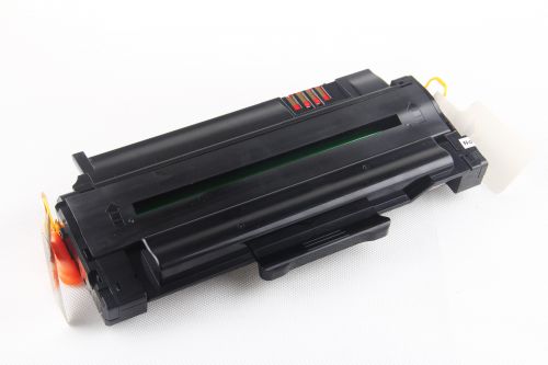 Comp Samsung MLT-D1052S Toner