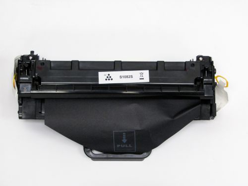 Comp Samsung MLT-D1082S Toner