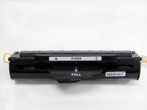 Comp Samsung MLT-D1042S Toner