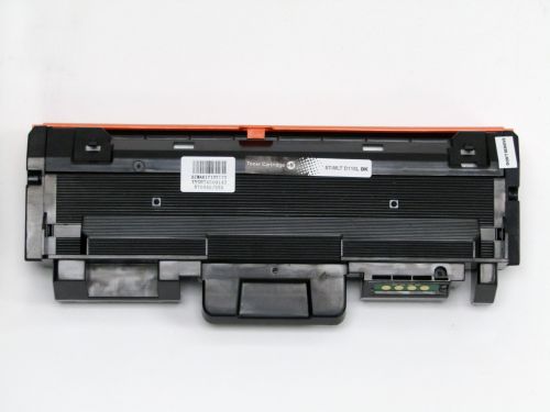 Comp Samsung MLT-D116L Toner