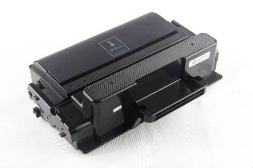 Comp Samsung MLT-D203E Toner