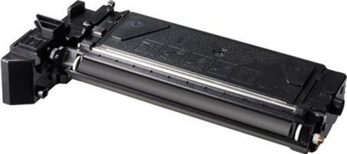 Reman Samsung SCX-6320D8 Toner