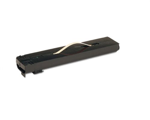 Comp Xerox 006R01449 Toner