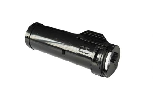 Comp Xerox B400HC 106R03582 Toner