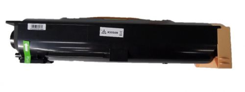 Comp Xerox 106R01294 Toner