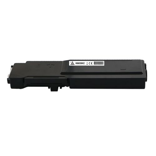 Comp Xerox 106R02747 Toner