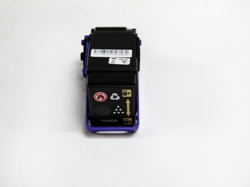 Comp Xerox 106R02598 Toner