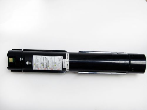 Comp Xerox 006R01457 Toner