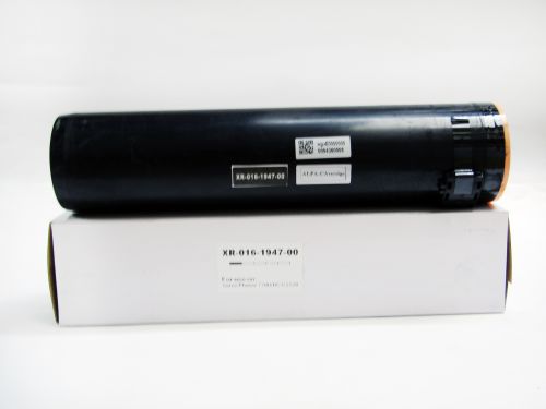 Reman Xerox 16194700 Toner