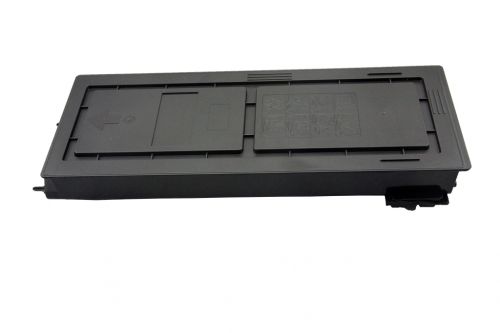 Comp Utax CD1325 Toner