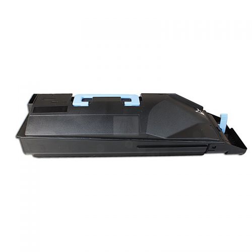 Comp Utax CDC1725BK 652510010 Toner