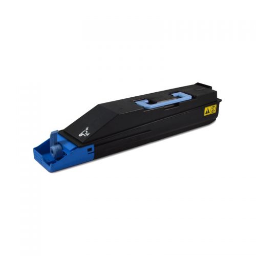 Comp Utax CDC1725C 652510011 Toner