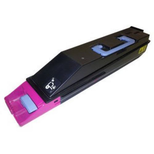 Comp Utax CDC1725M 652510014 Toner