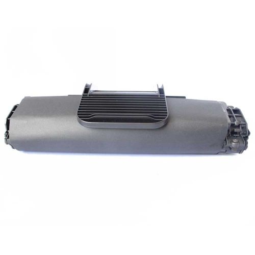 Comp Xerox 013R00621 Toner