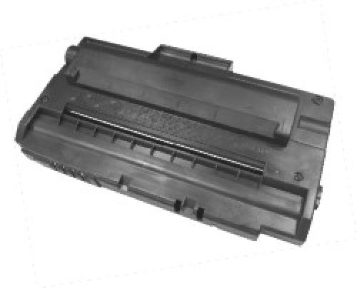Comp Xerox 109R00746 Toner