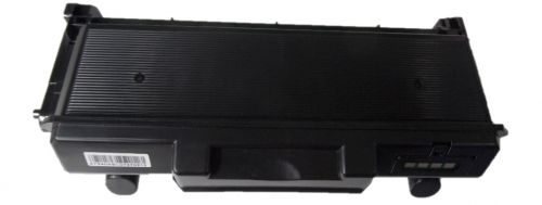 Comp Xerox 106R03622 Toner