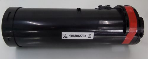 Comp Xerox 106R02731 Toner