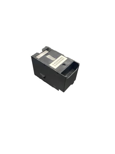 Comp Epson T6716 Maintenance Box