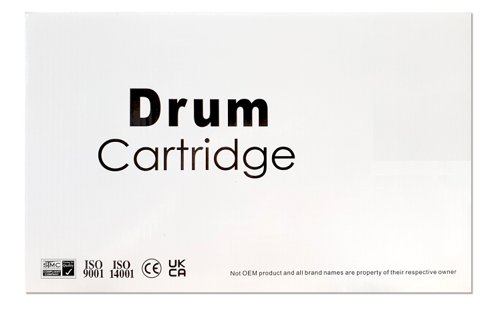Comp Brother HL4150 Drum Unit DR320CL