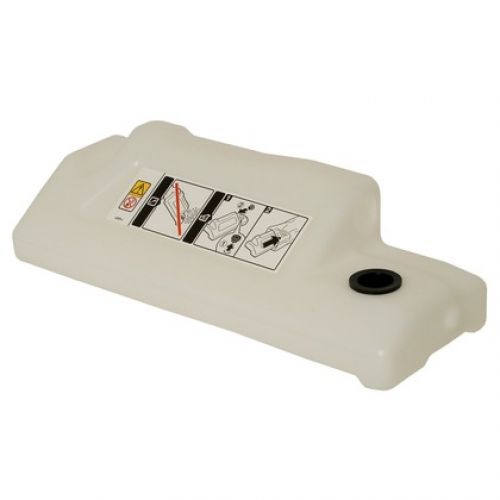 Ricoh Aficio 3800 Waste Toner 400662