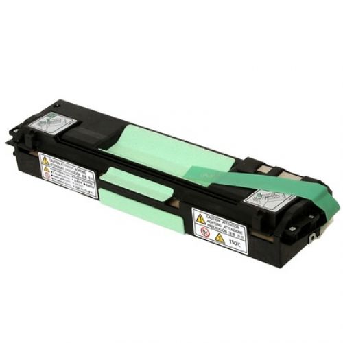 Ricoh 411744 Fuser Oil Type P 411744