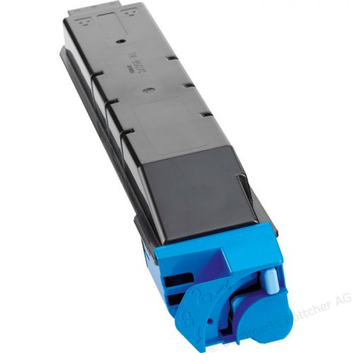 Kyocera TK-8305 Cyan 15000 Pages Toner