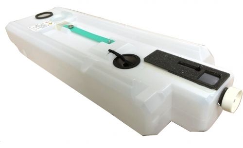 Ricoh MPC2500 Waste Toner Bottle