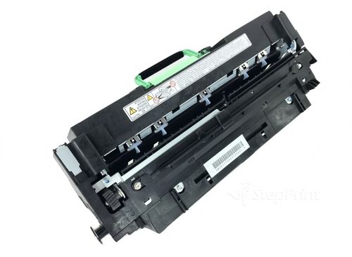 Ricoh Aficio 3228 Fuser Unit B1804013