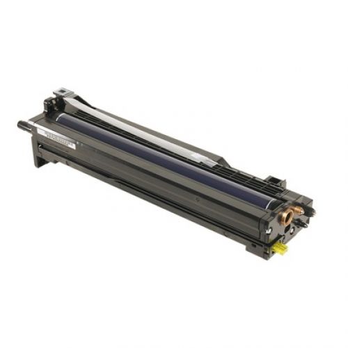 Ricoh MPC2051 Black PCU D8092010