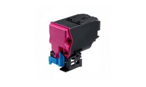 OEM Konica  Bizhub C3110 TNP51M Mag