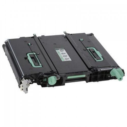 OEM Ricoh SPC310 Transfer Unit 406067