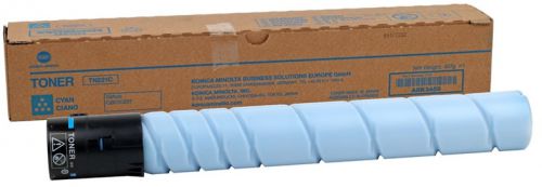 OEM Konica  A8K3450 TN221C Toner