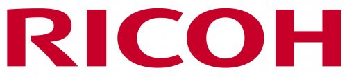 Ricoh Aficio 2232 Transfer Belt P2