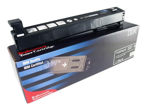 IBM HP CF300A Toner Cartridge TG95P6610