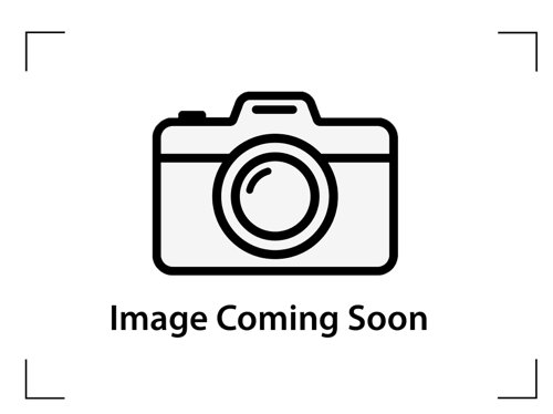 Reman HP CE515A Fuser Kit