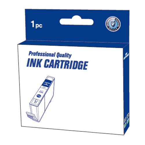 Reman Canon BC-02 Inkjet