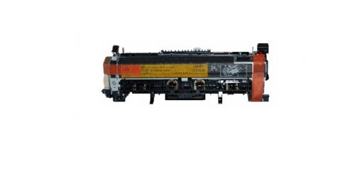Reman HP MKITP2035 Maintenance Kit