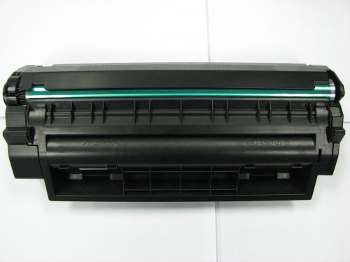 Reman HP C7115X Toner