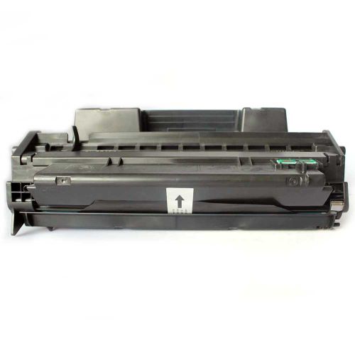 Reman HP Q2610A Toner