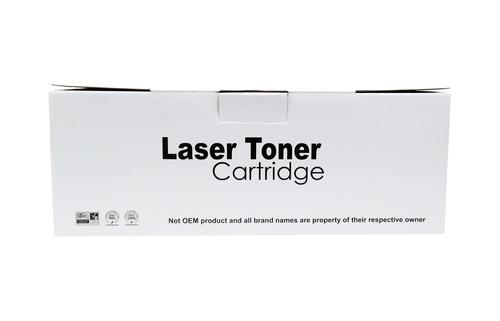 Reman Brother TN247C Toner