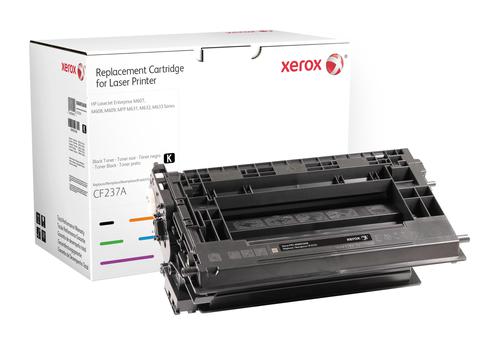 XRC For HP CF237A Blk 006R03608