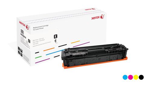 XRC For HP CF543X Mag 006R03623