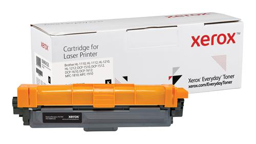 XET for Brother TN1050 Blk 006R04526