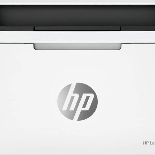 Refurbished HP A4 Mono LaserJet M15W Laser Printer WI-FI – Wireless – W2G51A